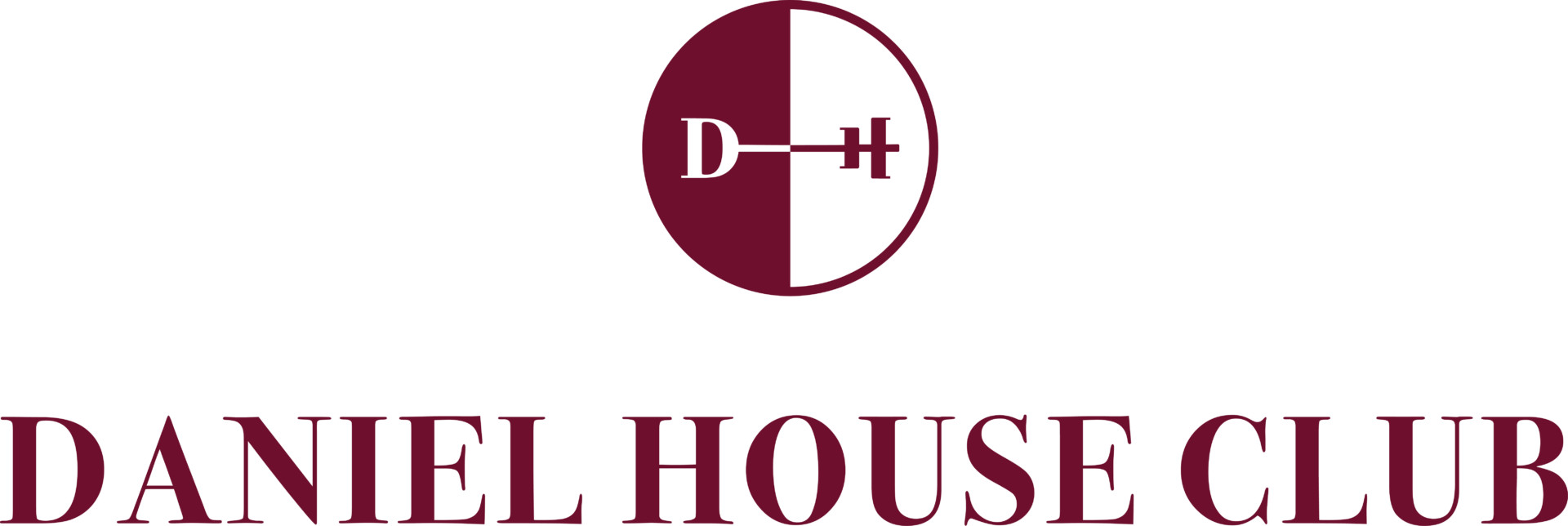 Daniel House Club