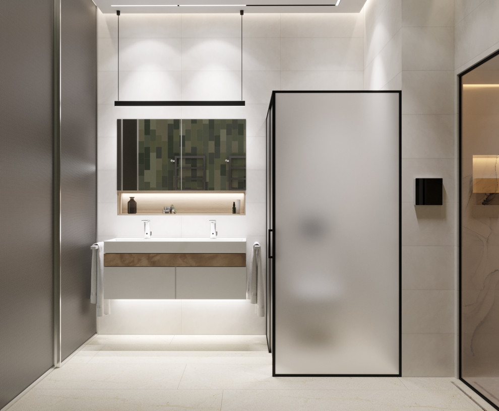 ЖК Грюнвальд