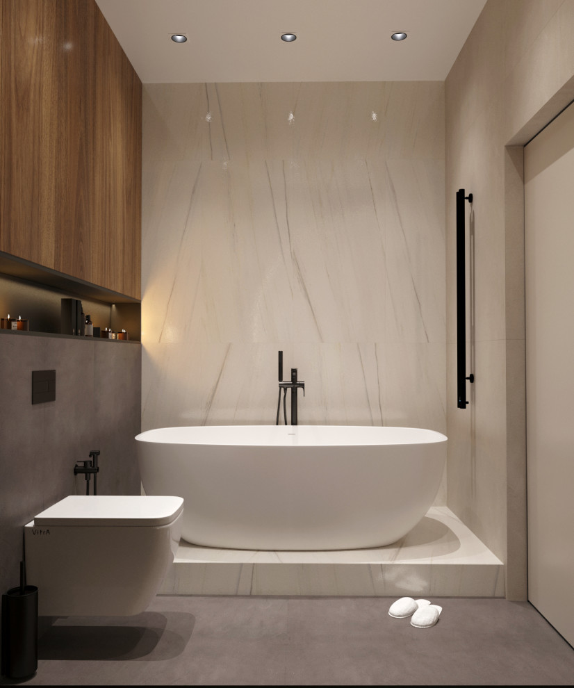 Квартира 80 кв.м.