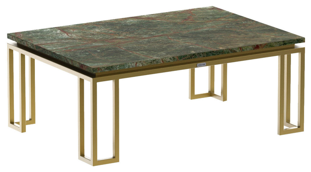 Изготовление на заказ столов и консолей