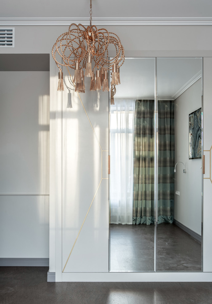 Таунхаус в Казани 2