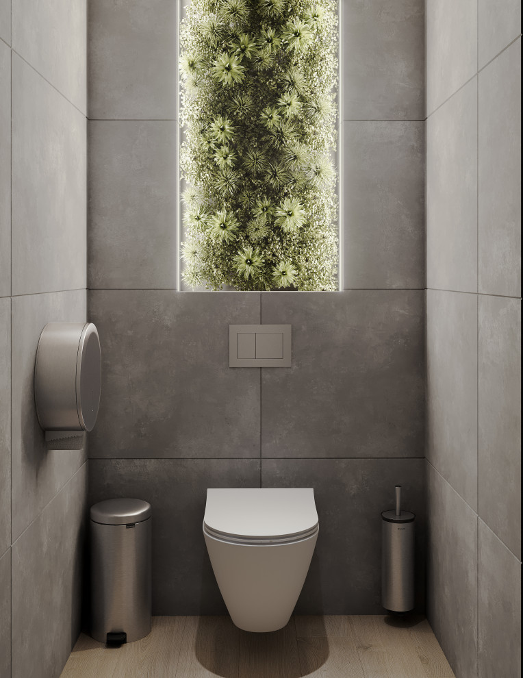 Семейная Клиника Медис