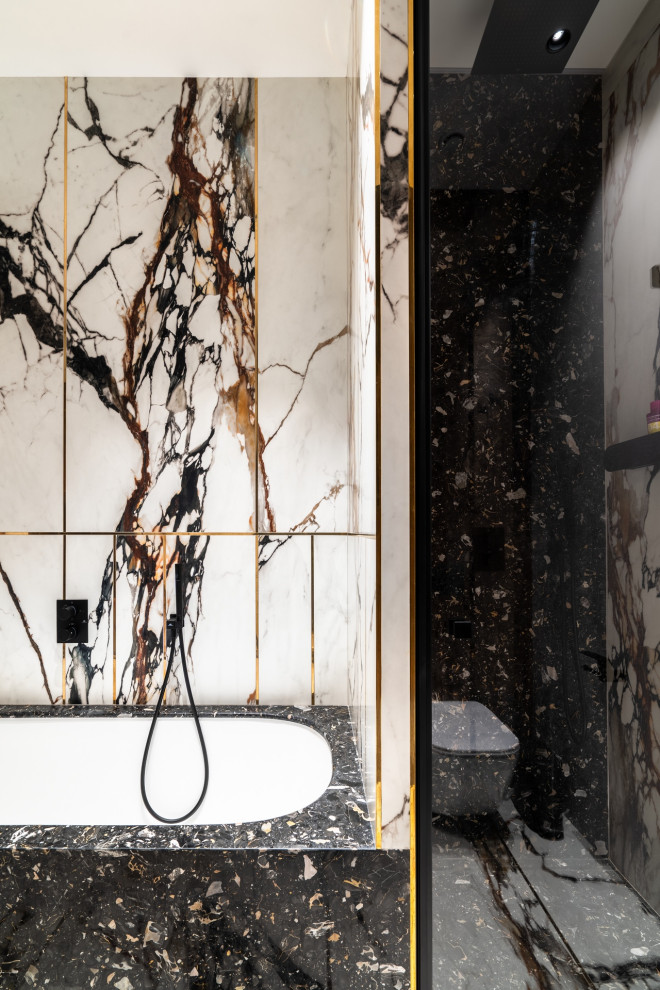 ЖК Садовые Кварталы