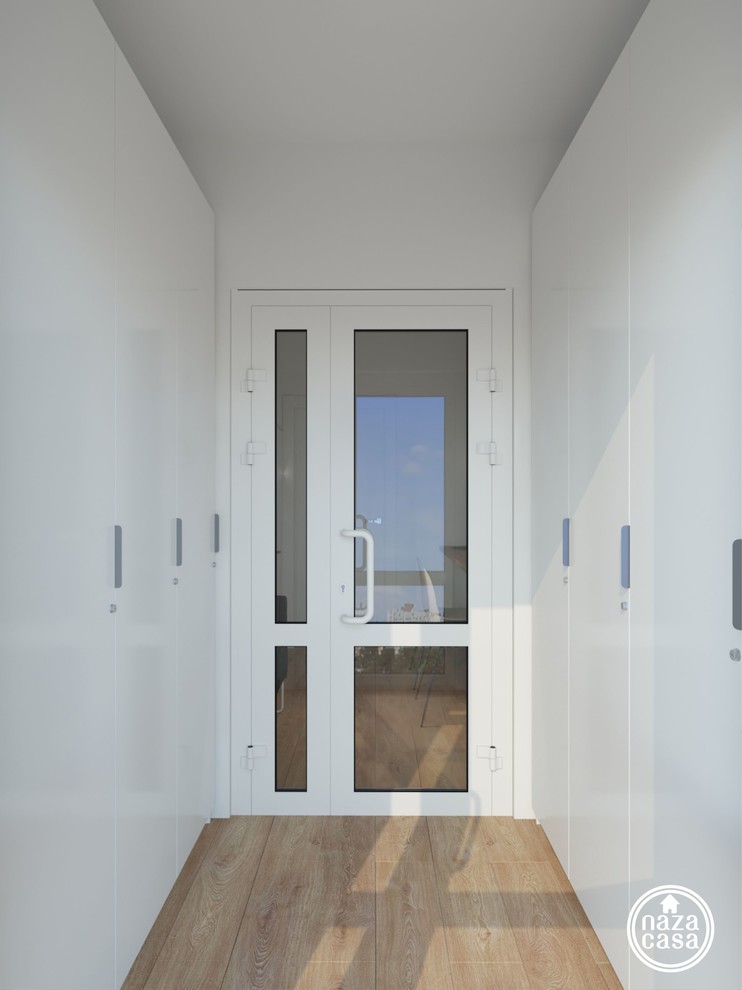 Студия маникюра Nogotochkoff Екатеринбург