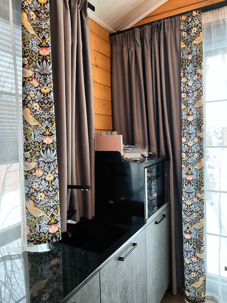 Баня в Европе