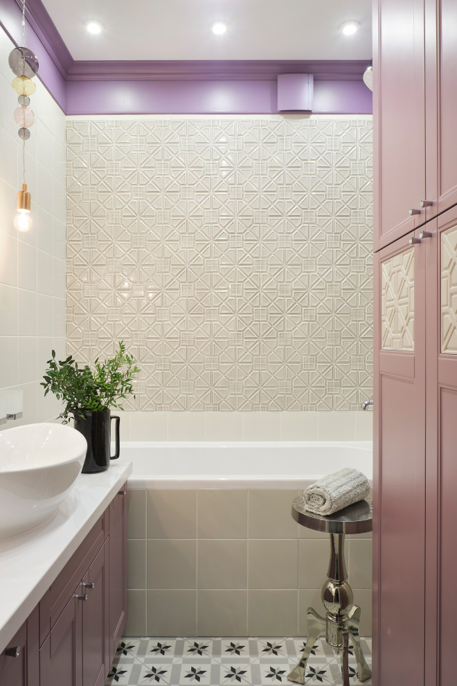 ЖК"Линейный"