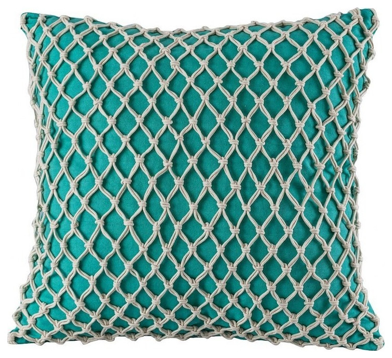 St Stephens Trees 2020 Inch Pillow Pillows 2499BEL4547772