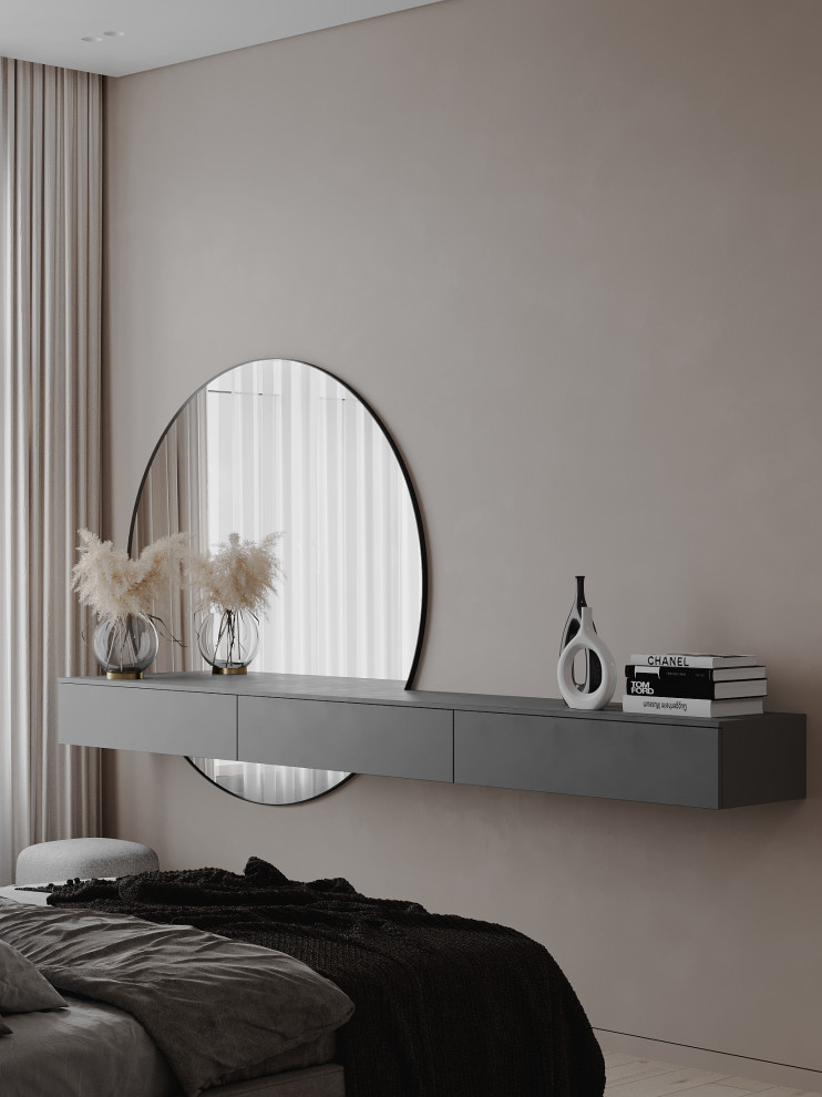 BigTime спальня