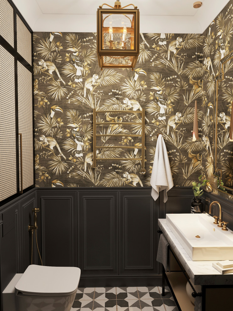 Ход Королевы