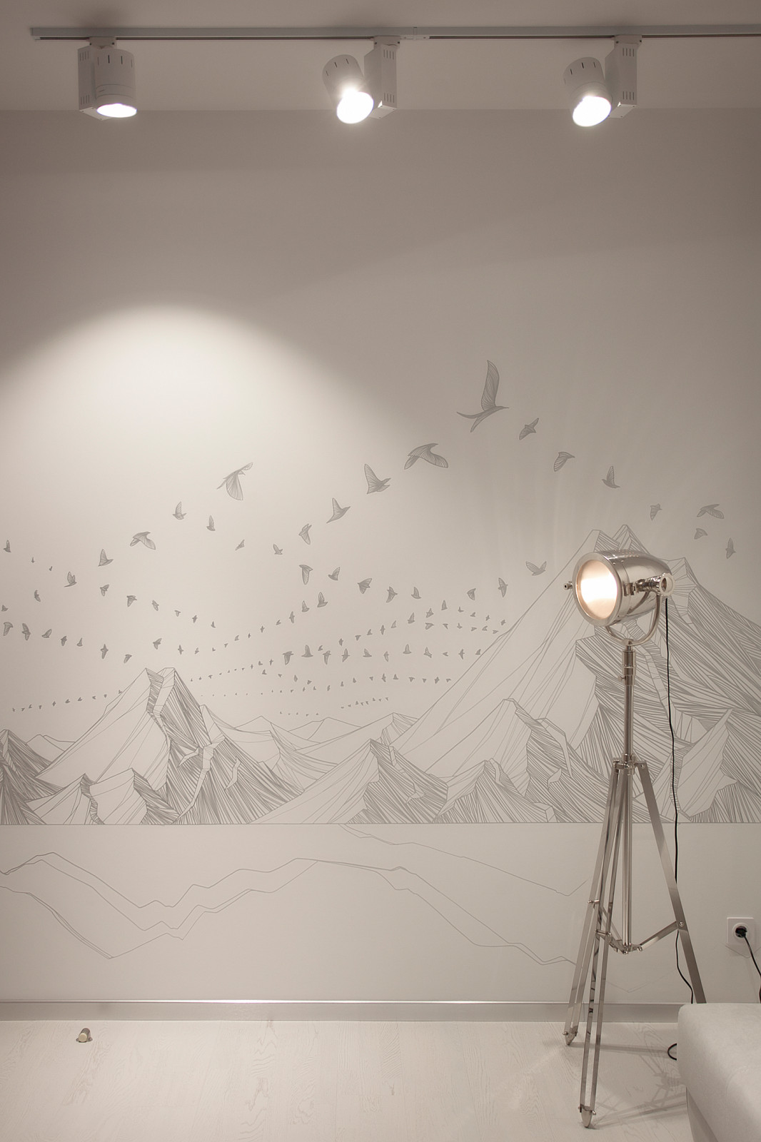 Реализованный проект