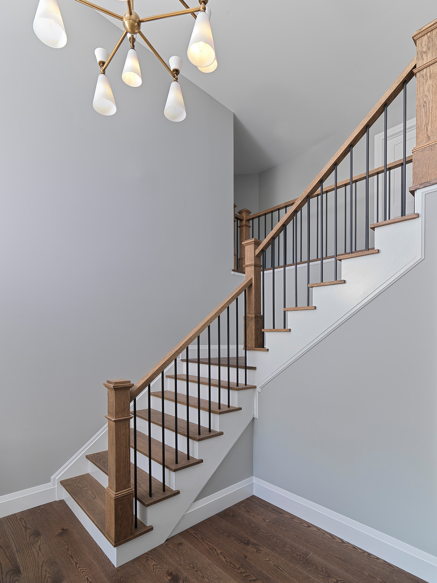 Total overhaul Of Home