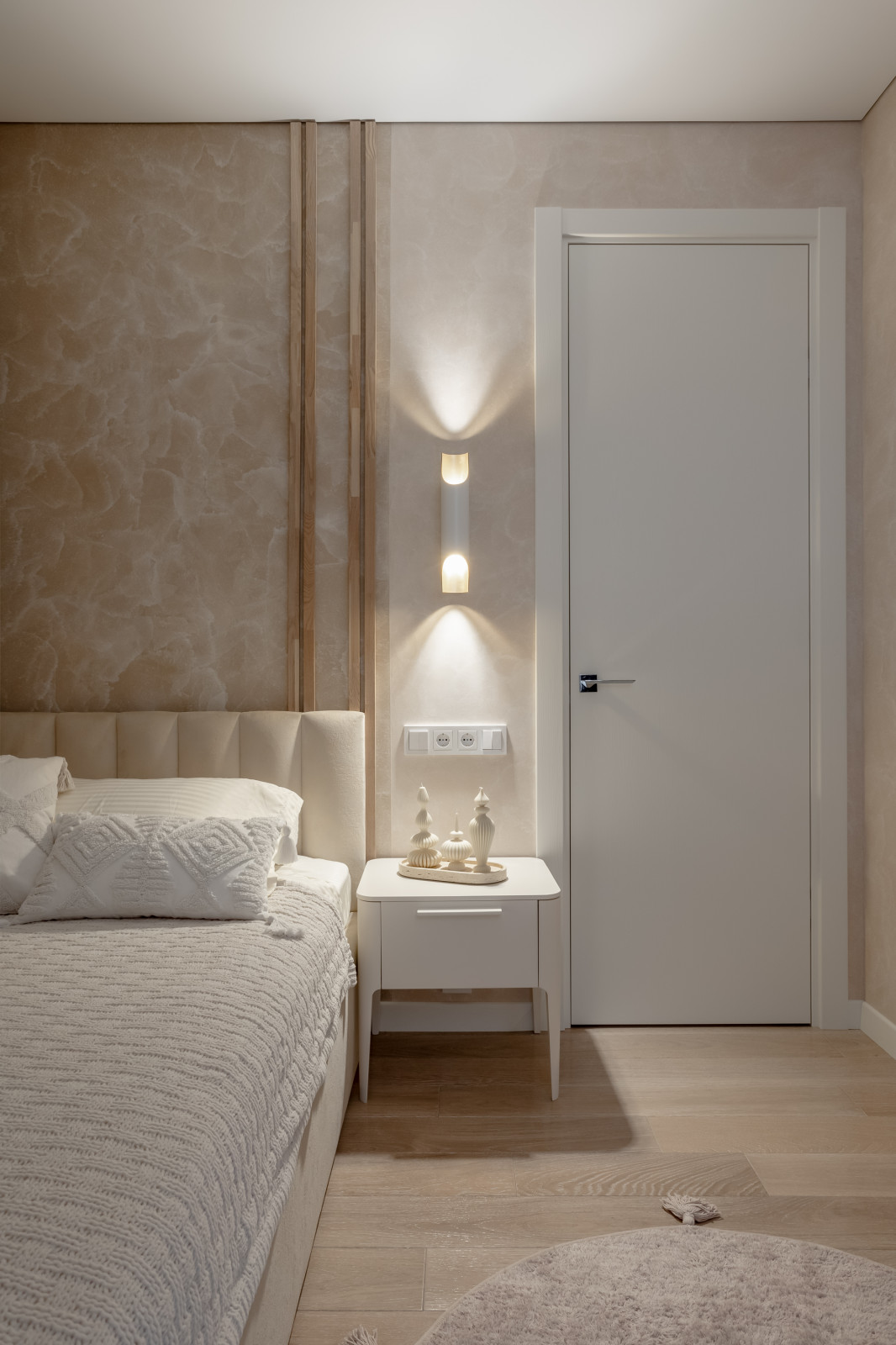 Реализованный проект ЖК "Голландия"