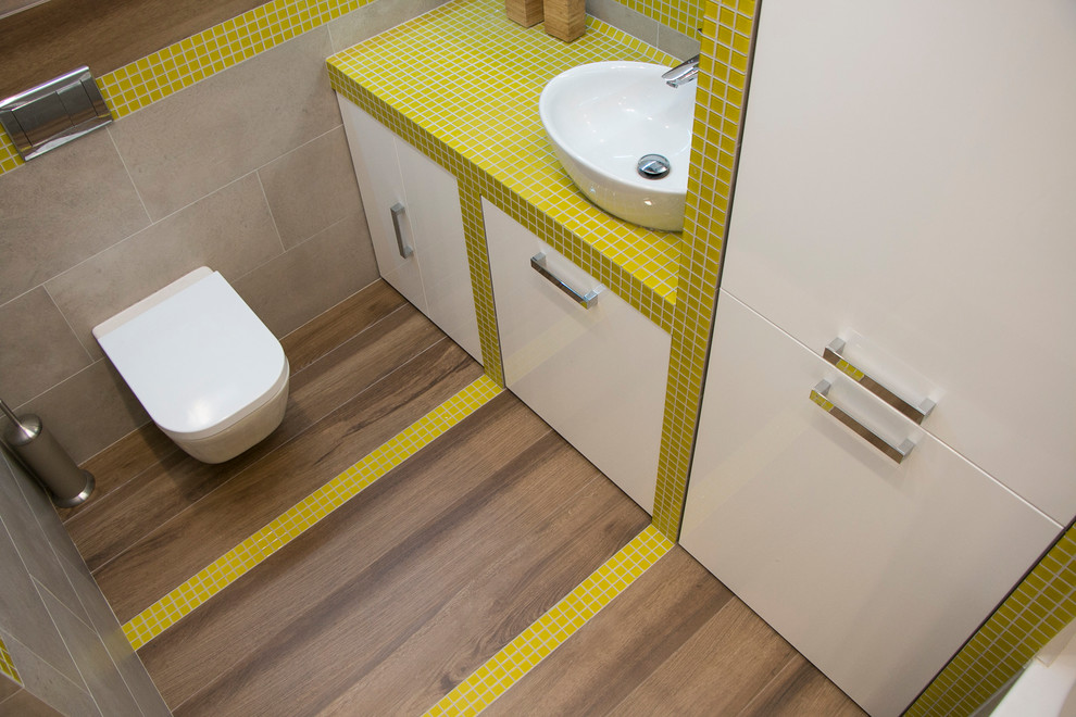 студия-лофт