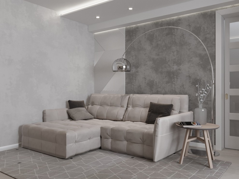 Калуга, дом на Жукова