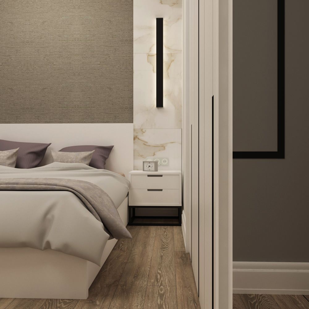 ул. Калинина