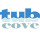 Tub Cove Inc