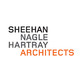 Sheehan Nagle Hartray Architects