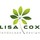 Lisa Cox Landscape Design