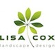 Lisa Cox Landscape Design