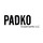 Padko Investments LLC