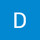 david_norton75