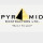 Pyramid Contractors, Ltd.
