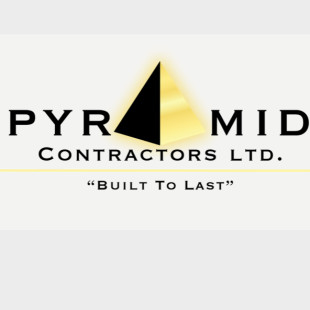 PYRAMID CONTRACTORS, LTD. - Project Photos & Reviews - Huntingdon ...