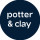 potterandclay
