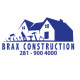 Brax Construction
