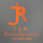 J & R ELECTRICAL SERVICES LLC