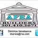 Afea Builders, LLC