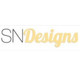 SN Design Studio