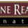 Wine Realty International, Inc.