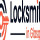Locksmith in Glasgow