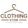 Muntha Sale Clothing