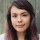 elizabeth_wicks40