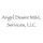 Angel Desire M&L Services, LLC