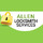 Allen Locksmith Services