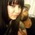 joanna_negrete
