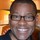 gerard_morisseau