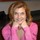 beth_rusert