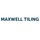 Maxwell Tiling