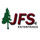 JFS Enterprises