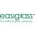 Easigrass Cambridgeshire & East Anglia