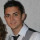 aleksa_majstorovic