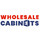 Wholesale Cabinets US