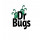 Dr Bugs Pest Control