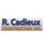 R. Cadieux Consruction Inc.