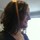 Last commented by Jessica Michell