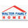 Walter Family Homes